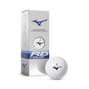 Mizuno RB Tour Balls 2023