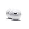 Mizuno RB Tour X Balls 2023