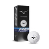 Mizuno RB Tour X Balls 2023