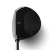 Mizuno ST-Z 230 Fairway Wood