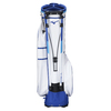 Mizuno Tour Stand Bag