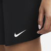 Nike Dri-FIT Advantage Women's