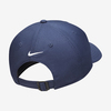 Nike Dri-FIT Legacy91 Cap