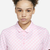 Nike Women Dri-FIT Victory