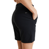 Peak Performance Illusion Shorts Women