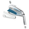 Ping I230 Irons Graphite