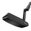 Ping PLD Milled 2023 Anser D Matte Black