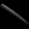 Scotty Cameron 2023 Super Select Fastback 1.5