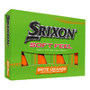 Srixon Soft Feel Brite Balls 2023