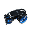 Axglo TriLite