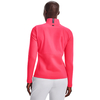 Under Armour Storm Daytona Full Zip Women's