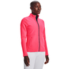 Under Armour Storm Daytona Full Zip Women's