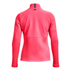Under Armour Storm Daytona Full Zip Women's