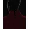 Under Armour Storm Daytona Full Zip Women's
