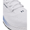 Under Armour Charged Phantom Spikeless