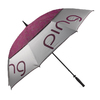 Ladies 62" Umbrella