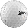 Srixon Z-STAR Diamond Golf Balls