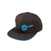 MKids MK Pro Baseball Cap