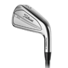 Titleist T200 Utility Build