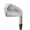 Titleist T200 Utility Build
