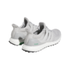 Adidas Ultraboost
