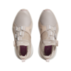 Adidas Solarmotion BOA Women