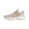 Adidas Solarmotion BOA Women