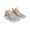 Adidas Solarmotion BOA Women