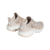 Adidas Solarmotion BOA Women