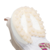 Adidas Solarmotion BOA Women