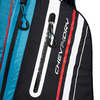 Callaway Chev Dry 14 Cart Bag