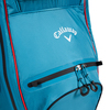 Callaway Chev Dry 14 Cart Bag
