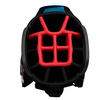 Callaway Chev Dry 14 Cart Bag