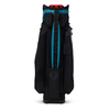 Callaway Chev Dry 14 Cart Bag