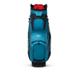 Callaway Chev Dry 14 Cart Bag