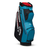 Callaway Chev Dry 14 Cart Bag
