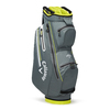 Callaway Chev Dry 14 Cart Bag