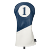 Callaway Vintage Driver Headcover