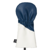 Callaway Vintage Fairway Wood Headcover