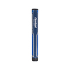 Cleveland Huntington Beach Soft 8 Putter