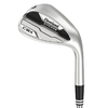 Cleveland CBX ZIPCORE Tour Satin Wedge Women