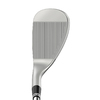 Cleveland CBX ZIPCORE Tour Satin Wedge Women