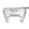 Cleveland HB SOFT Milled 11 Putter