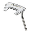 Cleveland HB SOFT Milled 11 Putter