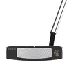 Cleveland Front Line Elite RHO Slant Neck Putter