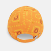 J.Lindeberg Layla Print Cap