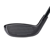 Mizuno ST-Z 230 Hybrid