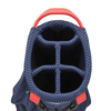 Mizuno K1-LO 22 Stand Bag