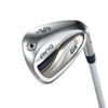 Ping Ladies G Le3 Irons