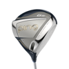Ping Ladies G Le3 Driver